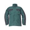 MAX NEO parka - 5