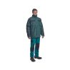 MAX NEO parka - 6
