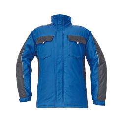 MAX NEO parka - 9