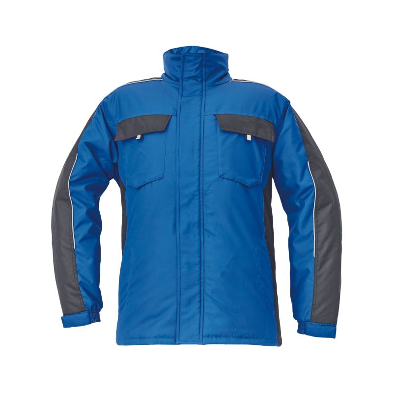 MAX NEO parka - 9
