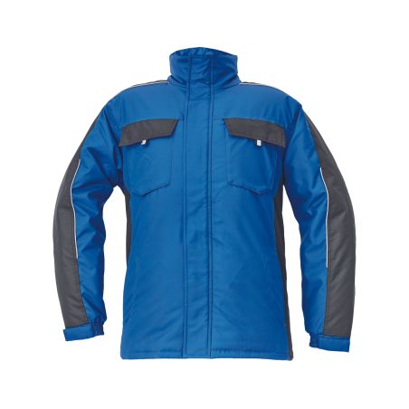 MAX NEO parka - 9