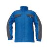 MAX NEO parka - 9