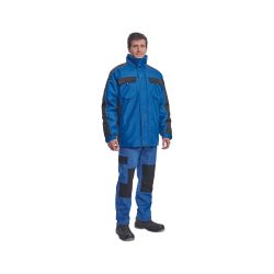 MAX NEO parka - 10