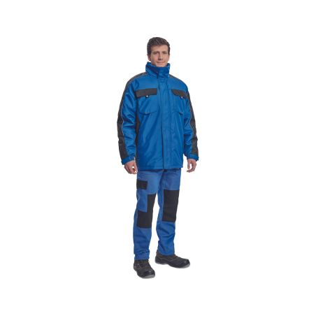 MAX NEO parka - 10