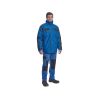MAX NEO parka - 10