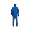 MAX NEO parka - 11