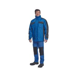 MAX NEO parka - 12