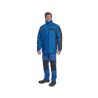 MAX NEO parka - 12
