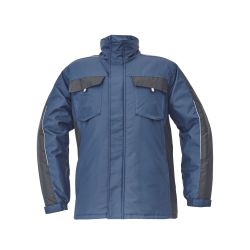 MAX NEO parka - 17
