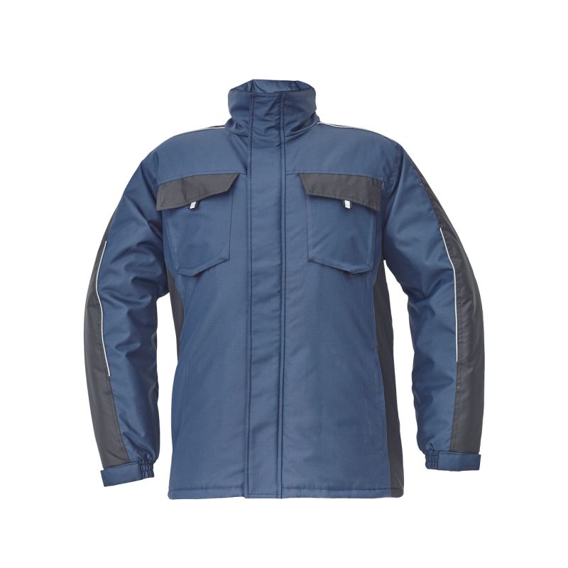 MAX NEO parka - 17
