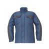 MAX NEO parka - 17