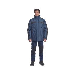 MAX NEO parka - 18