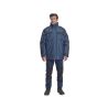 MAX NEO parka - 18