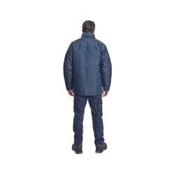 MAX NEO parka - 19