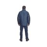 MAX NEO parka - 19