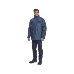 MAX NEO parka - 20