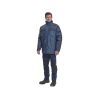 MAX NEO parka - 20