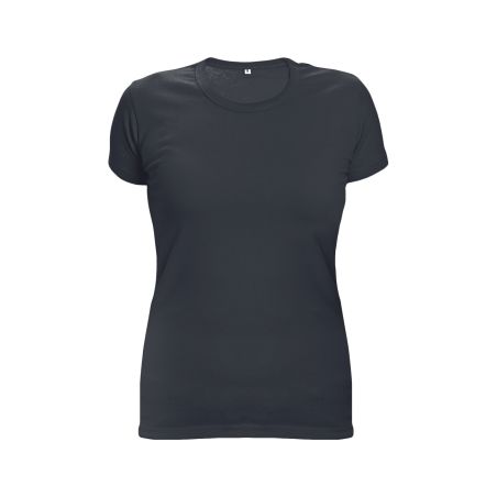 SURMA LADY tričko - 12