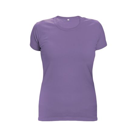 SURMA LADY tričko - 13