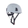 ALPINWORKER PRO přilba WR nevent - 11