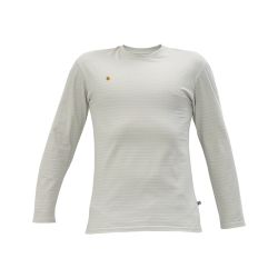 NOYO ESD LS tričko - 10
