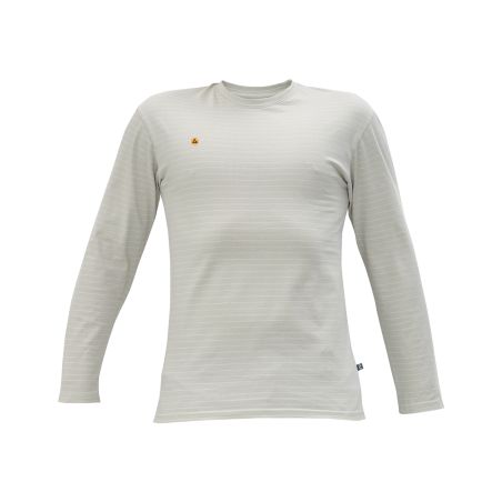 NOYO ESD LS tričko - 10