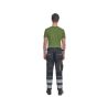 SHELDON RFLX kalhoty - 4