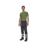 SHELDON RFLX kalhoty - 5