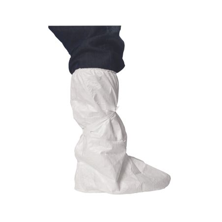 TYVEK 500 vysoký návl.obuv POB0 - kusy - 2