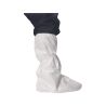 TYVEK 500 vysoký návl.obuv POB0 - kusy - 2