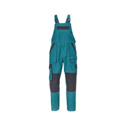 MAX SUMMER lacl kalhoty - 1