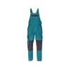 MAX SUMMER lacl kalhoty - 1