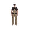 MAX SUMMER lacl kalhoty - 6