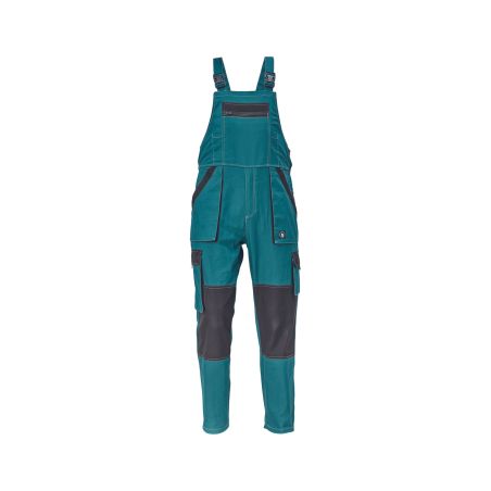 MAX SUMMER lacl kalhoty - 10