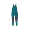MAX SUMMER lacl kalhoty - 10