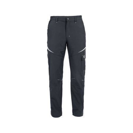 EMERTON S-STRETCH kalhoty - 1