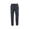 EMERTON S-STRETCH kalhoty - 1