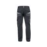 EMERTON S-STRETCH kalhoty - 2