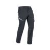 EMERTON S-STRETCH kalhoty - 3