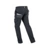 EMERTON S-STRETCH kalhoty - 4