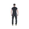 EMERTON S-STRETCH kalhoty - 5