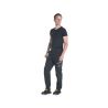 EMERTON S-STRETCH kalhoty - 6