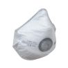 REFIL 1011 Respir. FFP1 tvarov. s ventil - 2