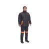 MAX VIVO parka - 2
