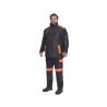 MAX VIVO parka - 3