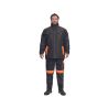 MAX VIVO parka - 4