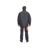 MAX VIVO parka - 5