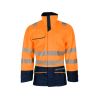 TORVIK 7330A HV bunda - 1
