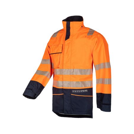TORVIK 7330A HV bunda - 2