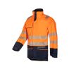 TORVIK 7330A HV bunda - 2